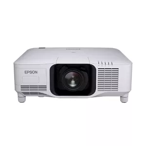 Projector Epson EB-PU2113W 13000 ANSI lumens 3LCD WUXGA