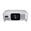 Проектор Epson EB-PU2113W Photo 2