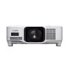 Проектор Epson EB-PU2113W Photo 3