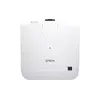 Проектор Epson EB-PU2113W Photo 4