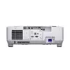 Проектор Epson EB-PU2113W Photo 5
