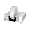 Проектор Epson EB-PU2113W Photo 6