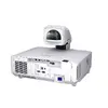 Проектор Epson EB-PU2113W Photo 7
