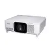 Проектор Epson EB-PU2113W Photo 8