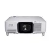 Проектор Epson EB-PU2113W Photo 9