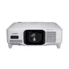 Проектор Epson EB-PU2113W Photo 10