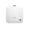 Проектор Epson EB-PU2113W Photo 11