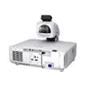 Проектор Epson EB-PU2113W Photo 12