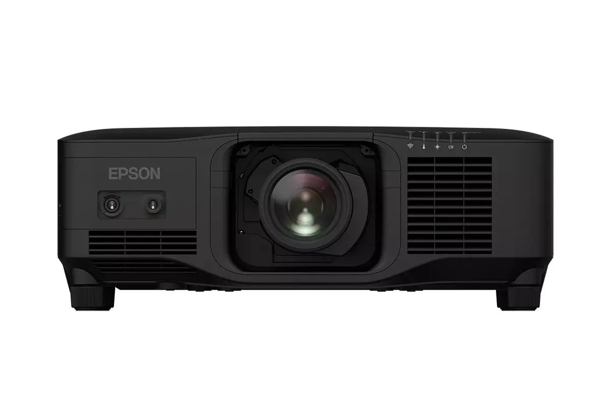 Epson EB-PU2216B 3LCD WUXGA 16000 ANSI проектор Photo 3