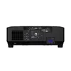 Epson EB-PU2216B 3LCD WUXGA 16000 ANSI проектор Photo 5