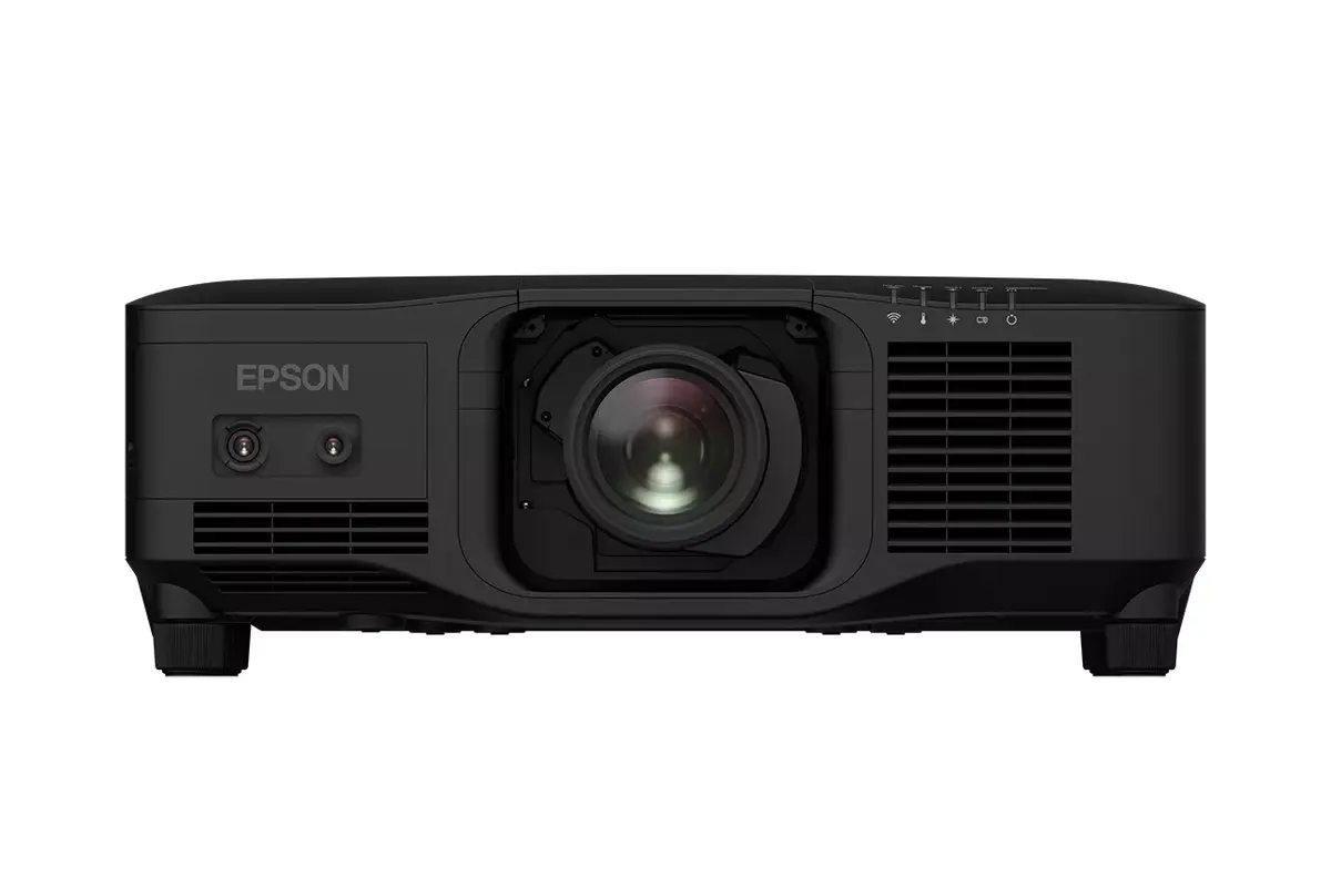Epson EB-PU2216B 3LCD WUXGA 16000 ANSI проектор Photo 10