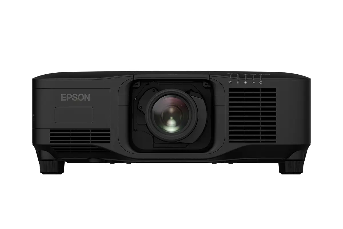 Lielo zāļu projektors Epson EB-PU2216B 3LCD
