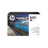 header-product