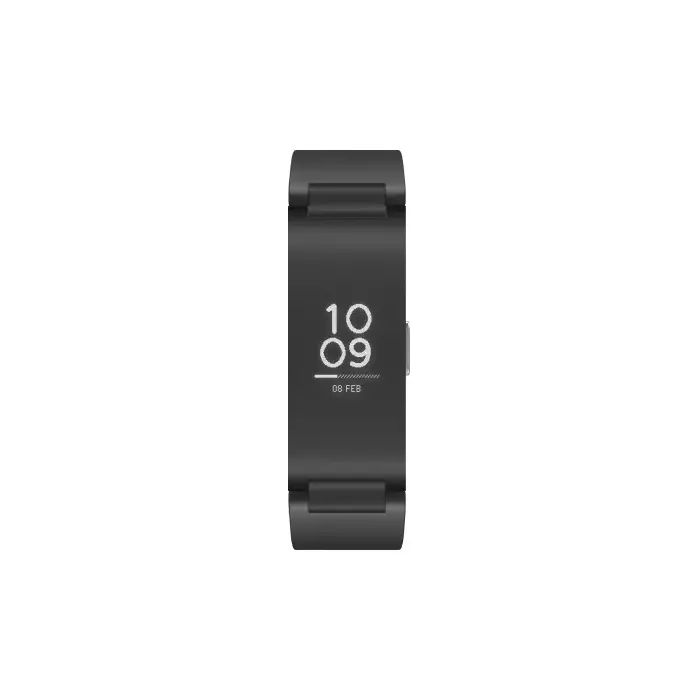 Withings WAM03-Black Mirror-All-Inter Photo 1