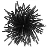 Disposable Drinking Straws Papstar 88366 Photo 2