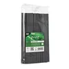 Disposable Drinking Straws Papstar 88366 Photo 3