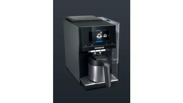 Термокофейник Siemens TZ40001 Photo 2