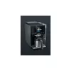Термокофейник Siemens TZ40001 Photo 2