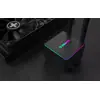 Ūdens dzesēšanas komplekts Xilence LiQuRizer RGB XC982 Photo 6