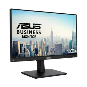 Монитор ASUS BE24ECSBT 23.8" Сенсорный LED 1920 x 1080