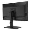 Monitors ASUS BE24ECSBT Photo 2