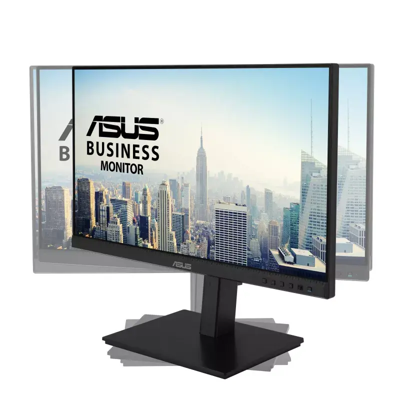 Monitors ASUS BE24ECSBT Photo 3