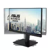 Monitors ASUS BE24ECSBT Photo 3