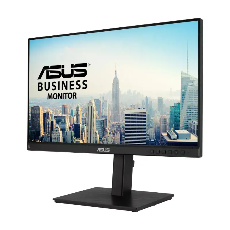 Monitors ASUS BE24ECSBT Photo 4