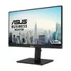 Monitors ASUS BE24ECSBT Photo 4