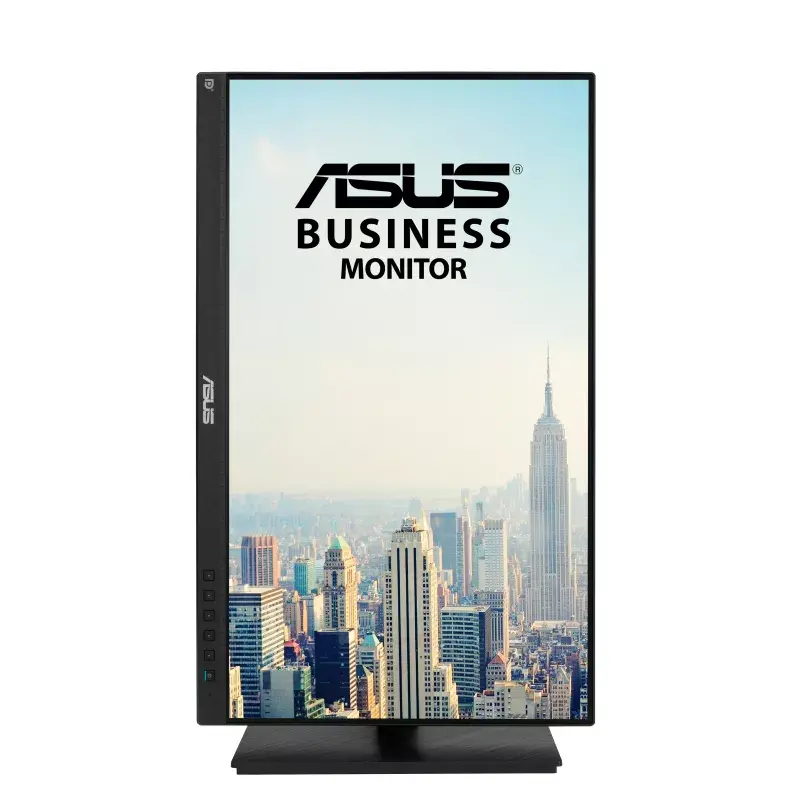 Monitors ASUS BE24ECSBT Photo 6