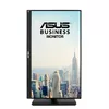 Monitors ASUS BE24ECSBT Photo 6