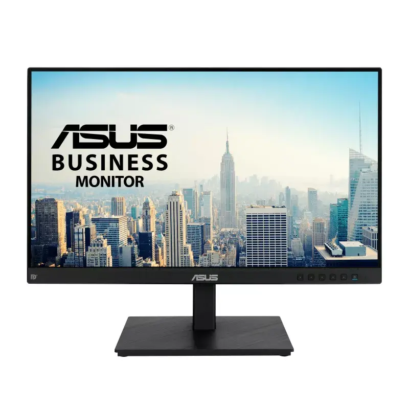 Monitors ASUS BE24ECSBT Photo 7
