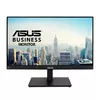 Monitors ASUS BE24ECSBT Photo 7