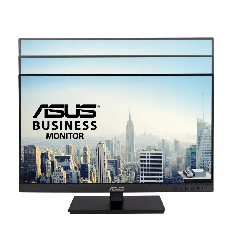 Monitors ASUS BE24ECSBT Photo 8