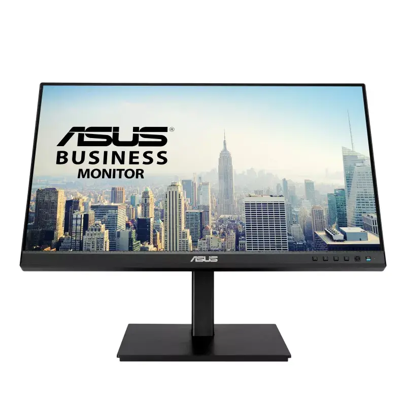 Monitors ASUS BE24ECSBT Photo 9