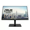 Monitors ASUS BE24ECSBT Photo 9