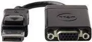 Dell DisplayPort to VGA adapter 52MJC Photo 2