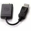 Dell DisplayPort to VGA adapter 52MJC Photo 3