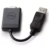 Video Cable Adapter DELL R74C3 Photo 2