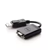 Video Cable Adapter DELL R74C3 Photo 4