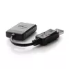 Video Cable Adapter DELL R74C3 Photo 5