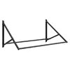 header-product