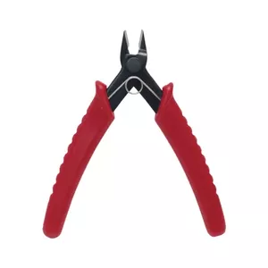 Crimping pliers hanlong® HT-109 125mm high precision