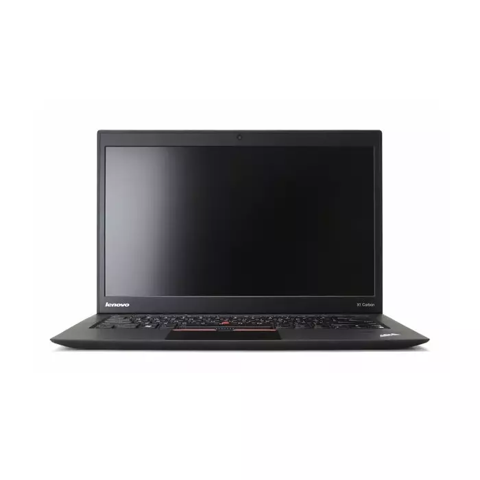 Lenovo 3460-AN4 Photo 1