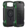 Portable Battery 4smarts UltiMag 540244 Photo 2