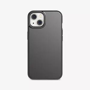 Чехол для мобильного телефона Tech21 Evo Lite черный для Apple iPhone 13