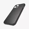 Tech21 Evo Lite Vāciņš Apple iPhone 13 Melns Photo 3