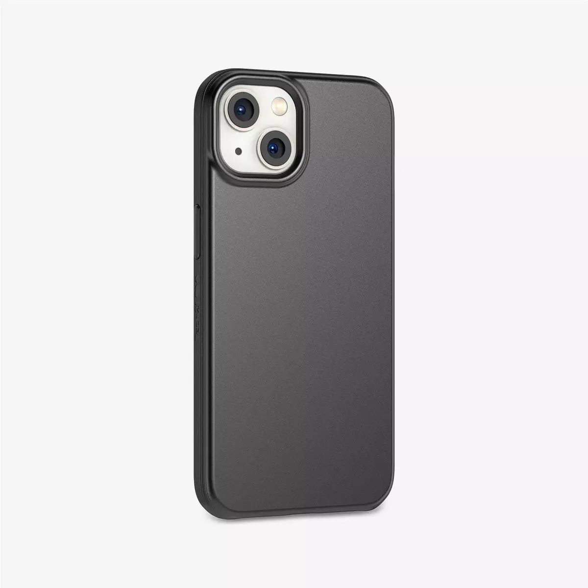 Tech21 Evo Lite Vāciņš Apple iPhone 13 Melns Photo 5