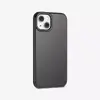 Tech21 Evo Lite Vāciņš Apple iPhone 13 Melns Photo 5