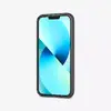 Tech21 Evo Lite Vāciņš Apple iPhone 13 Melns Photo 6